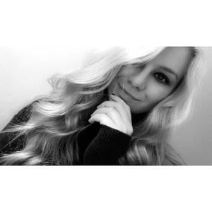 Meet your Posher, Shelby